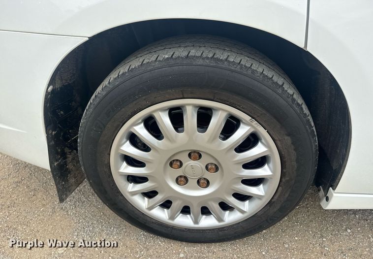 image for item DU7814 2014 Dodge Charger Police 