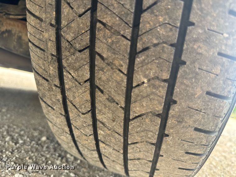 image for item DU7814 2014 Dodge Charger Police 