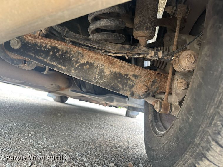 image for item DU7814 2014 Dodge Charger Police 