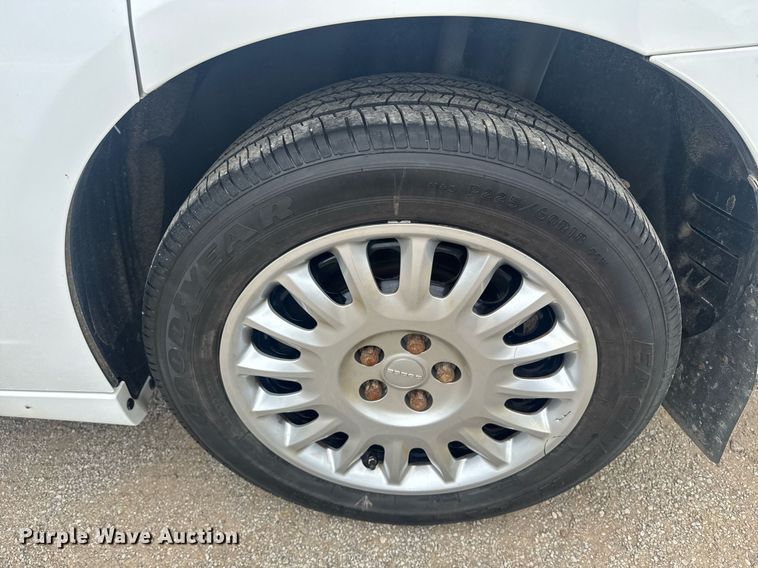 image for item DU7814 2014 Dodge Charger Police 