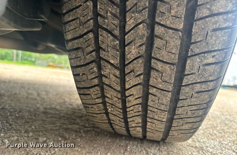 image for item DU7814 2014 Dodge Charger Police 