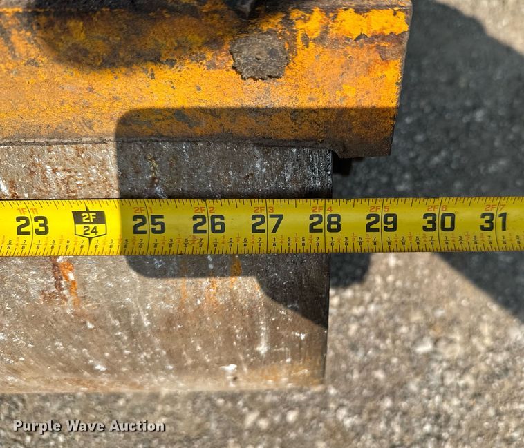 image for item DU9791 Maultin double drum roller