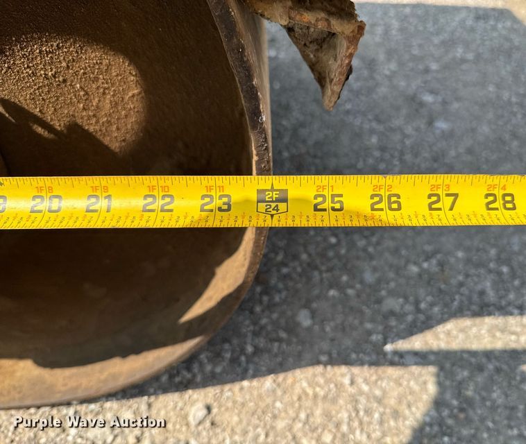 image for item DU9791 Maultin double drum roller