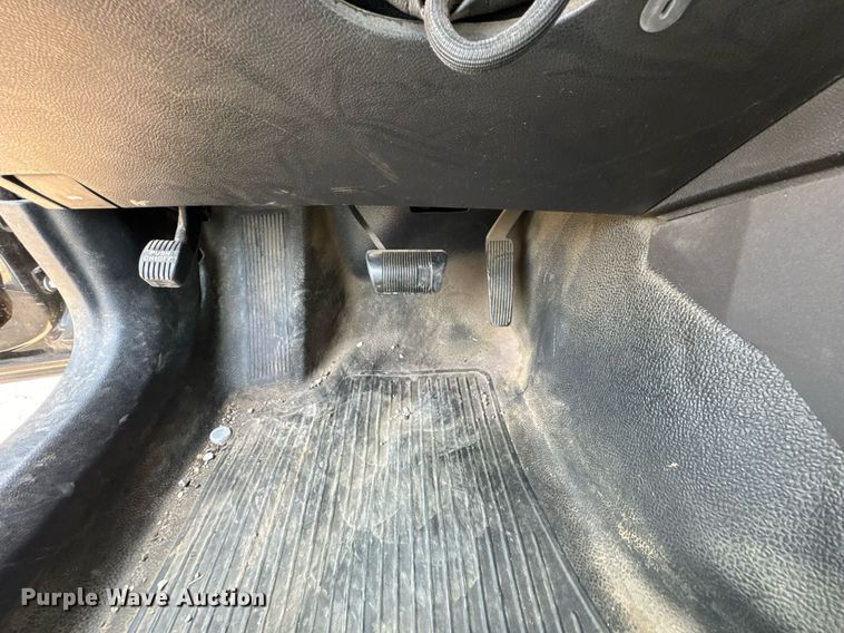 image for item DU9792 2019 Dodge Charger Police 