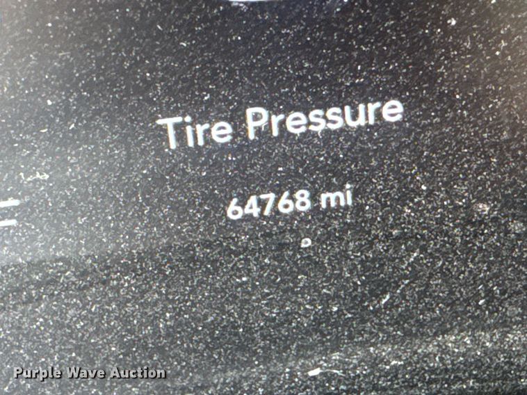 image for item DU9792 2019 Dodge Charger Police 