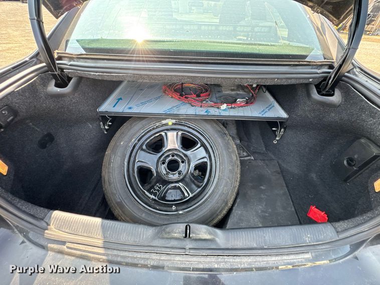 image for item DU9792 2019 Dodge Charger Police 