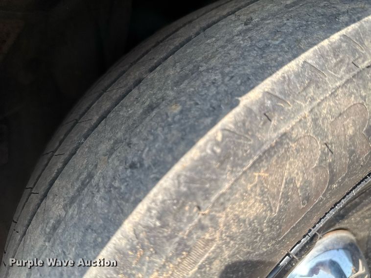 image for item DU9792 2019 Dodge Charger Police 