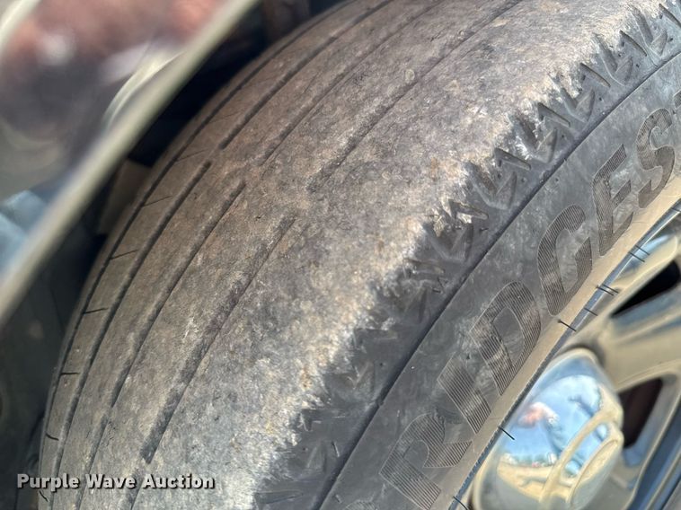 image for item DU9792 2019 Dodge Charger Police 