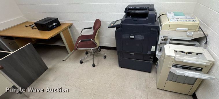 image for item DU9813 Appliances