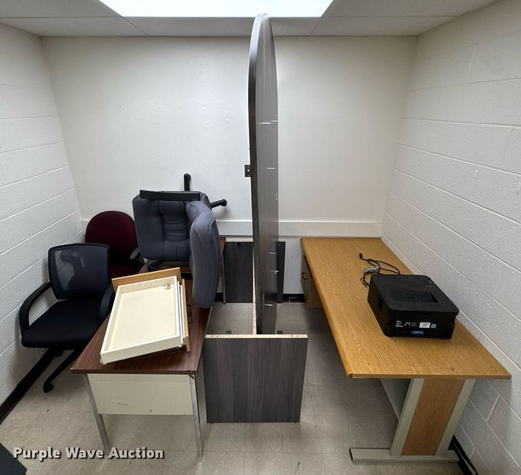 image for item DU9813 Appliances