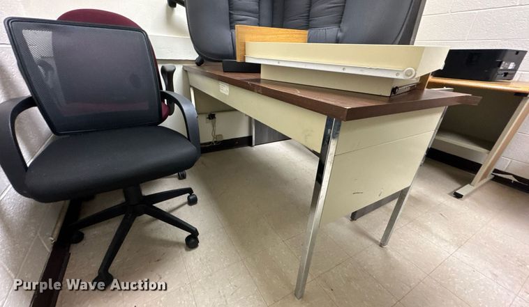 image for item DU9813 Appliances