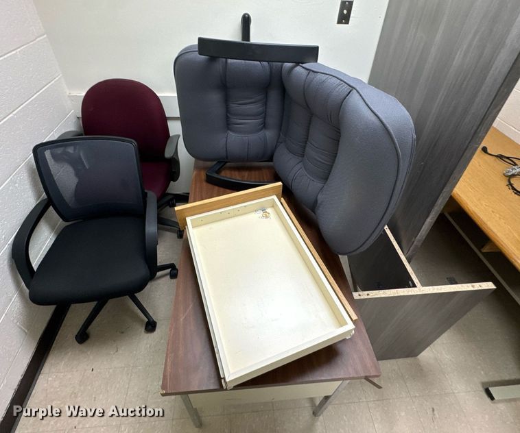 image for item DU9813 Appliances