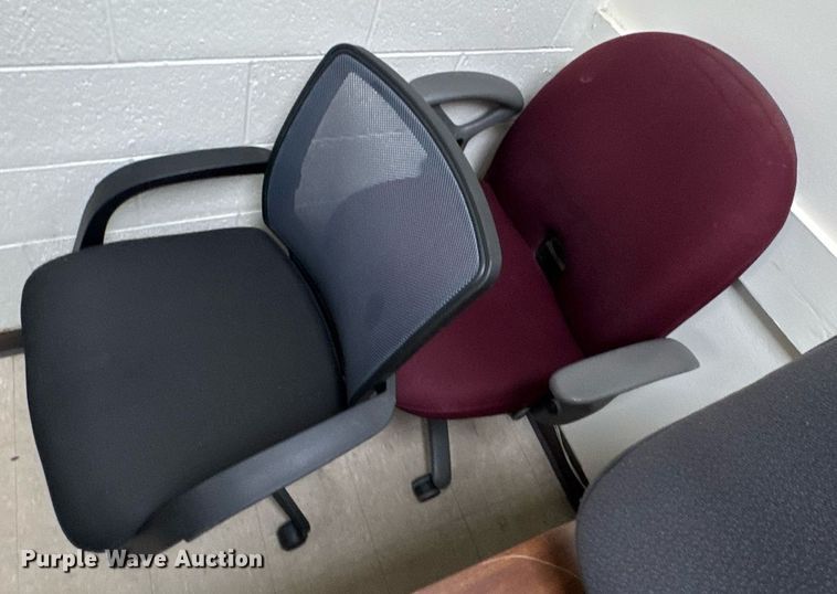 image for item DU9813 Appliances