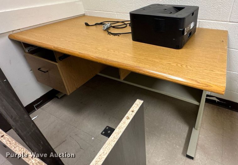 image for item DU9813 Appliances