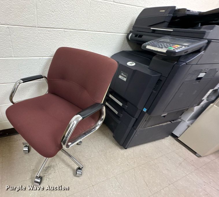 image for item DU9813 Appliances