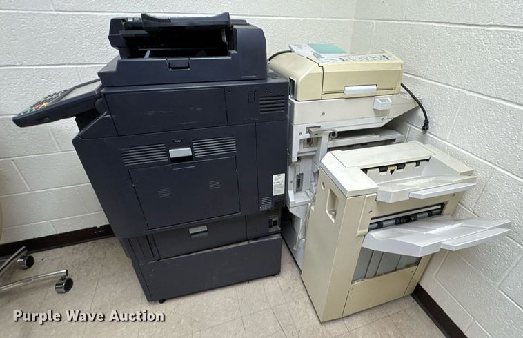 image for item DU9813 Appliances