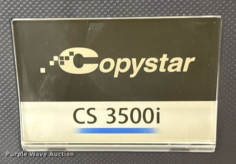 image for item DU9813 Appliances