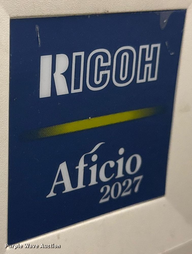 image for item DU9813 Appliances