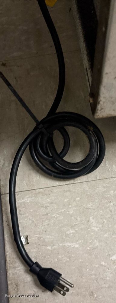 image for item DU9813 Appliances