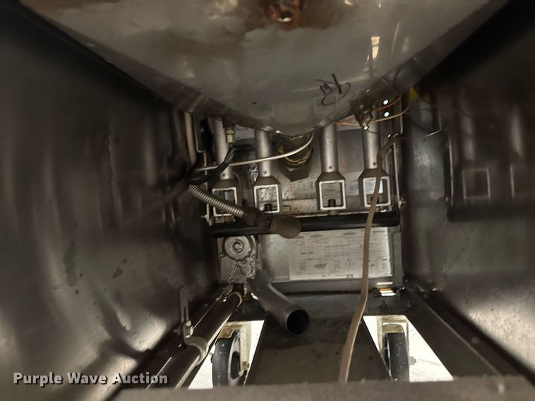 image for item DU9813 Appliances