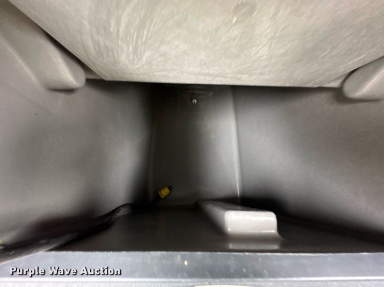 image for item DU9813 Appliances