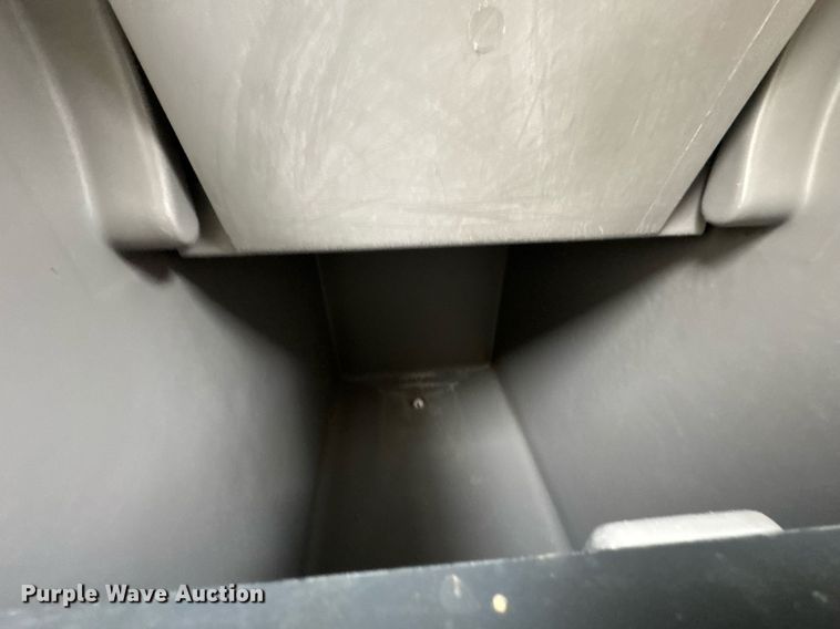 image for item DU9813 Appliances