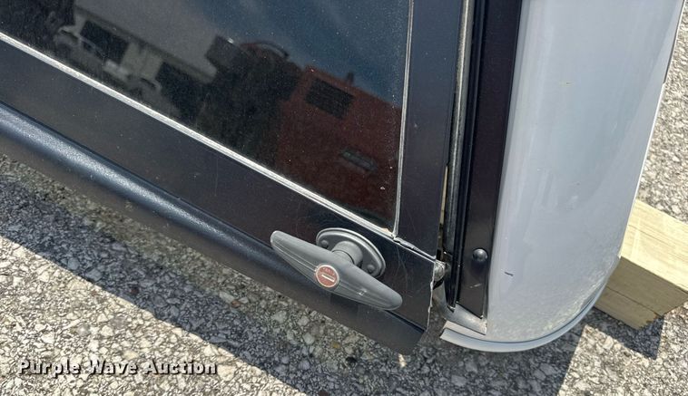 image for item DV4150 ATC truck toper