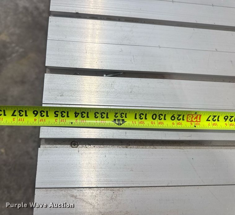 image for item DV4195 CNC router table