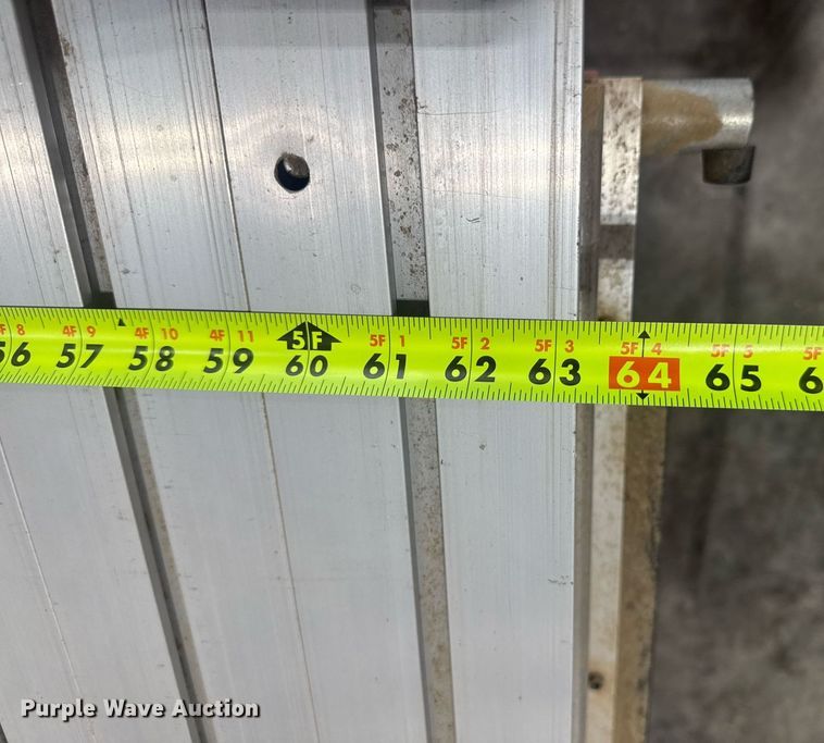 image for item DV4195 CNC router table