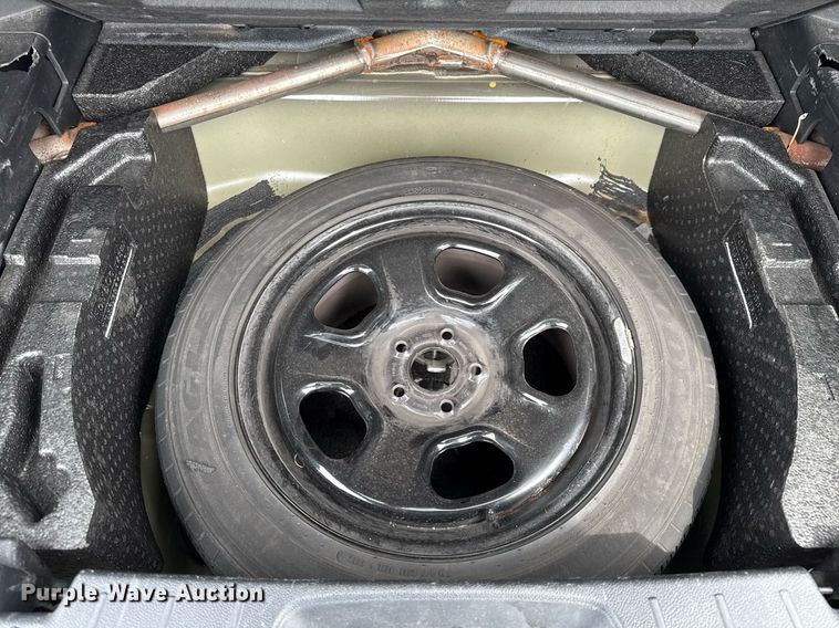 image for item DX5484 2016 Ford Explorer Police Interceptor SUV