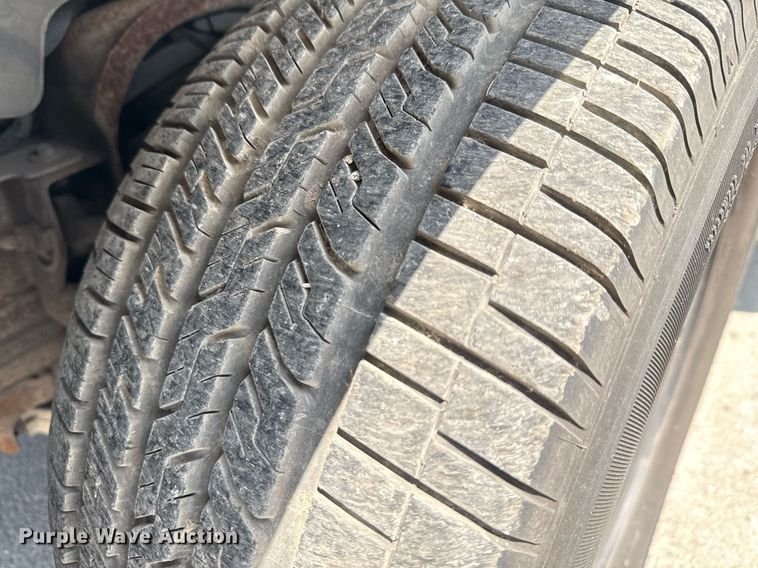 image for item DX5492 2014 Chevrolet Tahoe Police SUV