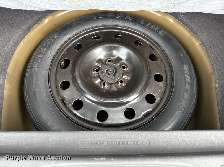 image for item DX5493 2013 Ford Explorer SUV