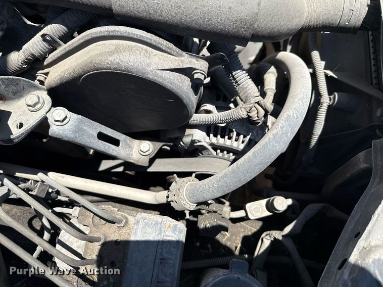 image for item DX5515 2006 Lexus ES 330 