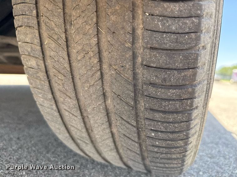 image for item DX5515 2006 Lexus ES 330 