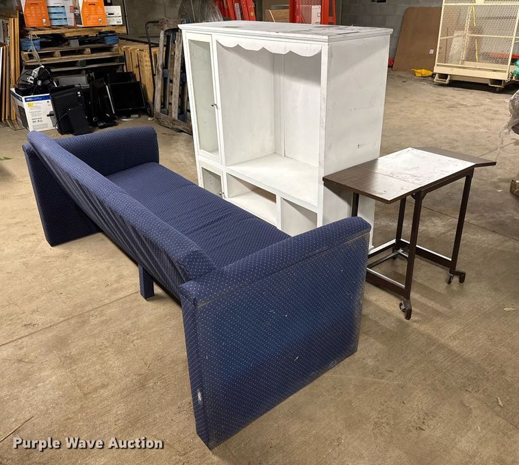 image for item DY0179 Furniture