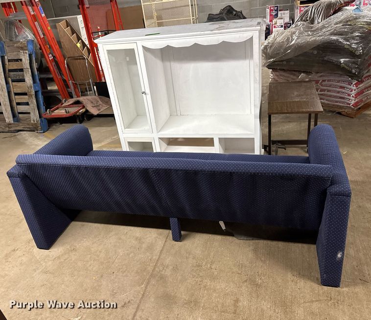 image for item DY0179 Furniture