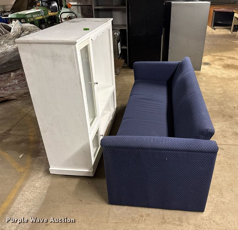 image for item DY0179 Furniture