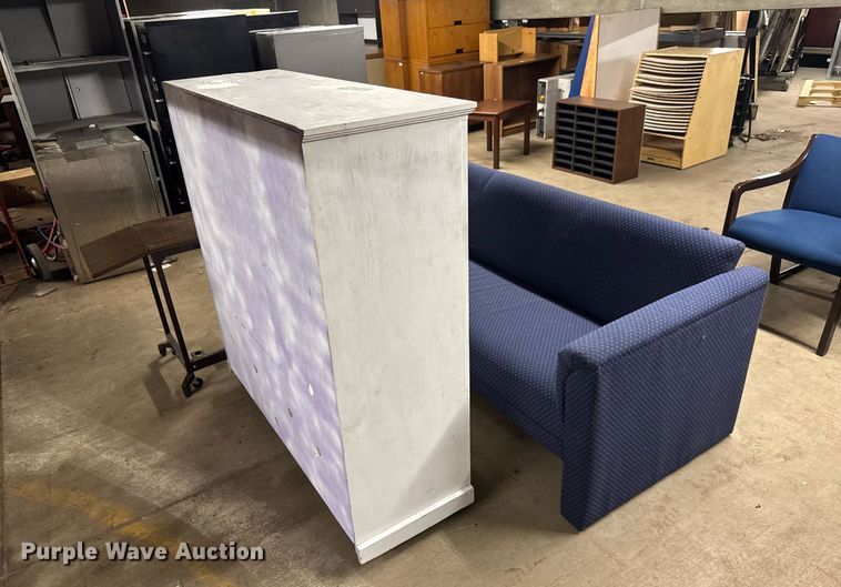 image for item DY0179 Furniture