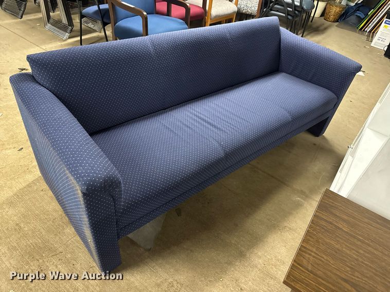 image for item DY0179 Furniture