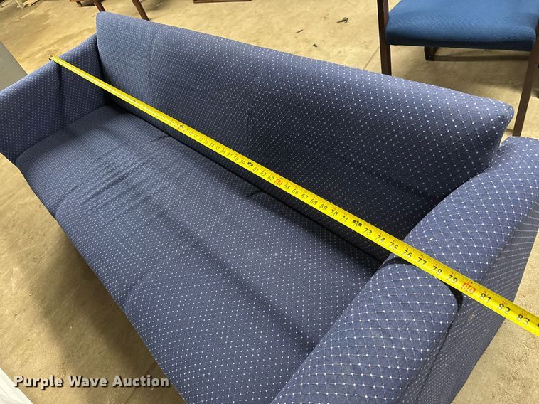 image for item DY0179 Furniture