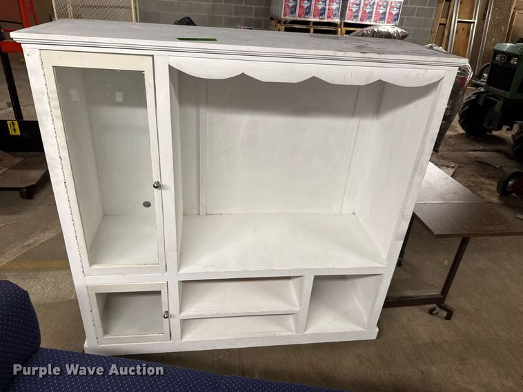 image for item DY0179 Furniture