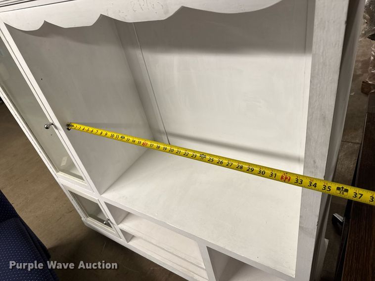 image for item DY0179 Furniture