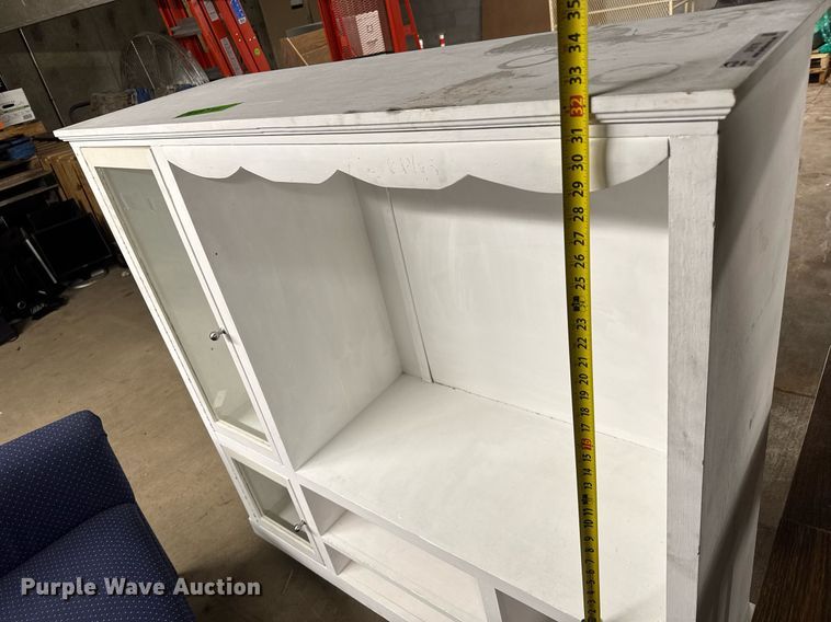 image for item DY0179 Furniture