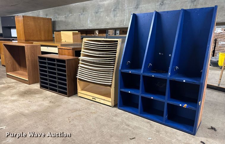 image for item DY0182 Furniture