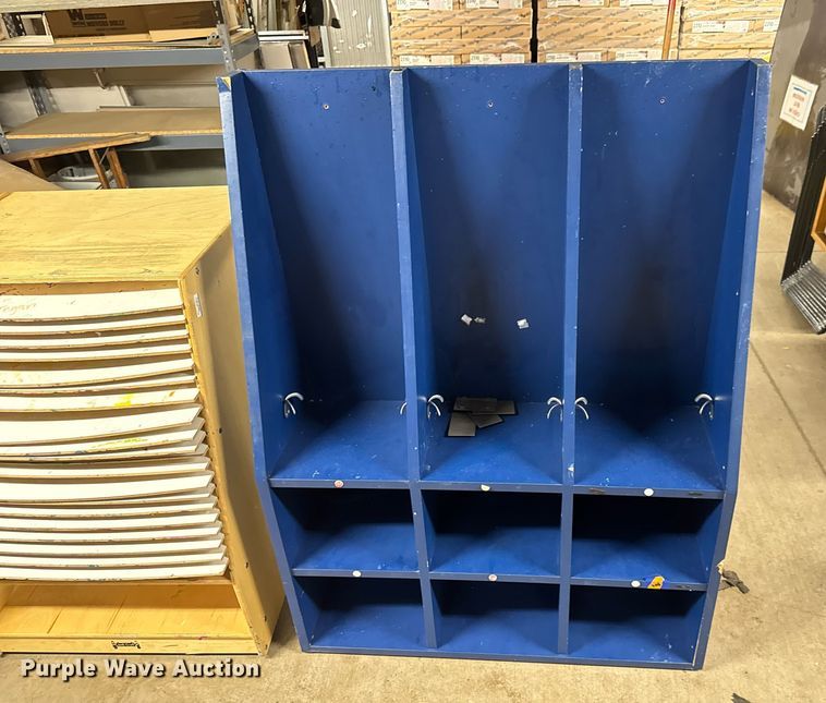 image for item DY0182 Furniture