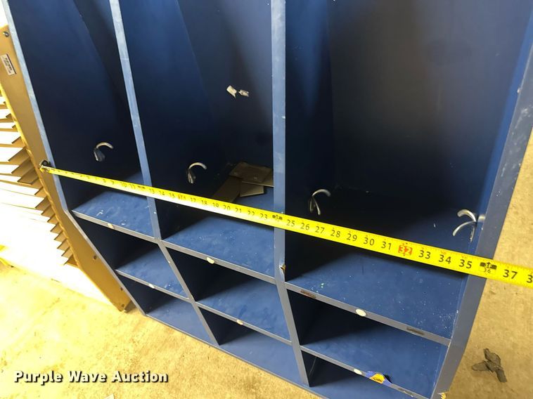 image for item DY0182 Furniture