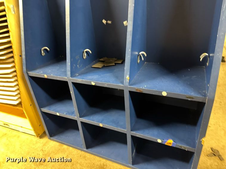 image for item DY0182 Furniture