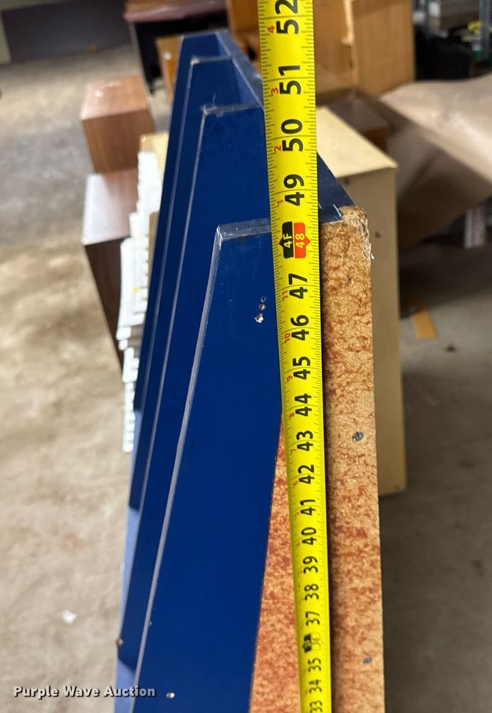 image for item DY0182 Furniture