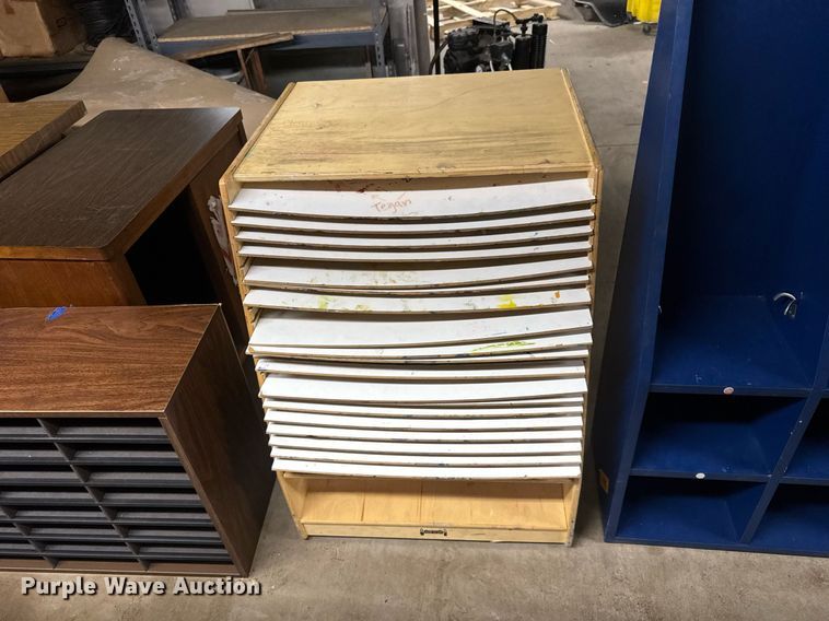 image for item DY0182 Furniture