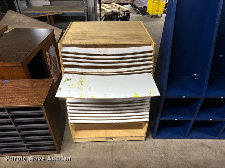 image for item DY0182 Furniture